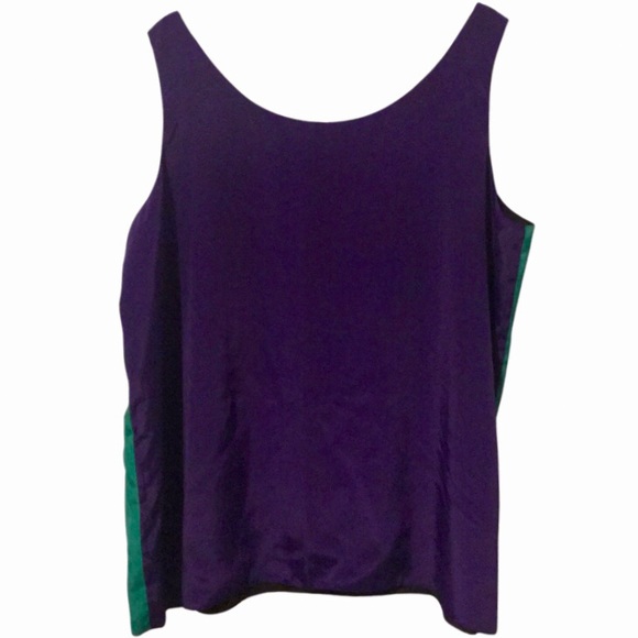 Four Color Reversible Shell - Picture 4 of 6